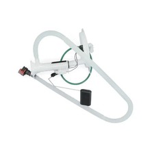 Genuine Mopar Auxiliary Level Unit Module Kit 05145586AD picture