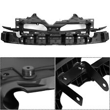 Front Bumper Energy Absorber For 06-13 Chevy Impala Monte Carlo Sedan GM1070241 picture