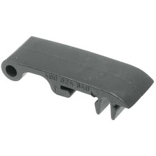 911-564-123-00 GenuineXL Bumper Face Bar Clip Coupe for Porsche 911 1983-1998 picture