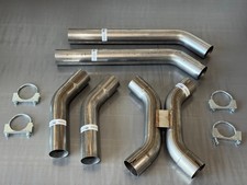 SALE Pypes 3