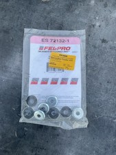 Valve Cover Grommet   Fel-Pro   ES72132-1 picture