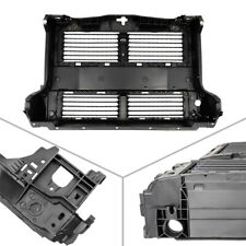 Radiator Support Grill Air Shutter Fits Escape SE SEL  2020-2023 LX6Z5816146 US picture