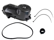 Clutch Cover Kit 5433542 FITS Polaris Sportsman 400 (1994) 500 (1996-1999)  picture