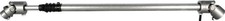 Borgeson Steering Shaft For 1973-1976 Full Size Chevy GMC Truck #000932 picture