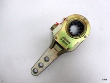 Manual Slack Adjuster 1.5