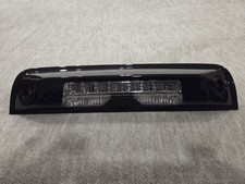 26 RAM 3RD BRAKE LIGHT WITH CAMERA picture
