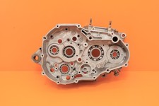 2003 03-08 LTZ400 Z400 OEM Right Engine Crankcase Carter Block Half Bottom End picture