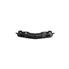 15-23 Dodge Challenger Front Belly Pan Mopar New Genuine OEM 68242934AD picture