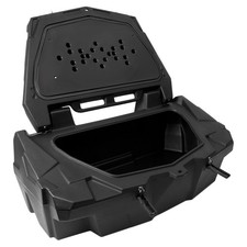 Kimpex 175L Cargo Box - 360006 picture
