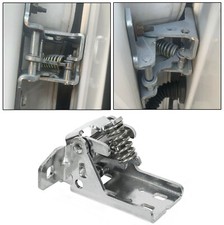 For 2002-2011 Dodge Ram 1500 55275631 Upper Left Driver Side Front Door Hinge picture