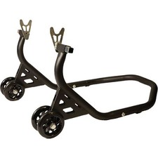 Vortex Rear Stand ST901 picture