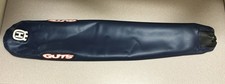 Husqvarna FC250 2023-2025 +17MM Taller Than Stock Height Seat Cover picture