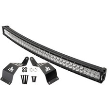 Tusk V2 LED Light Bar Kit 40