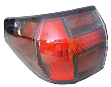 OEM Used 22-2025 Hyundai Santa Cruz LED Left Driver Side Tail Light  92401-K5000 picture