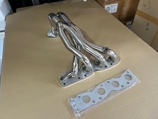 JDM Suzuki Swift 05 11 17' 1.6 M16A  ZC32S ZC21S ZC21 ZC32  extractor manifold picture