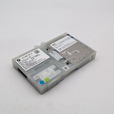 2021 - 2025 BMW M2 M3 X5 X6 X7 Antenna Telematics Control Module 5B32160 picture