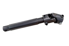 Borgeson 000939  STEERING COLUMN SHAFT picture