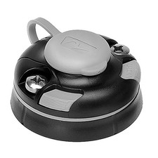 RAILBLAZA StarPort Base - Black (03-4015-11) picture