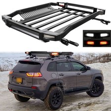 For Jeep Compass 40
