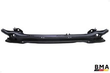 BMW M3 M4 G80 G82 G83 Rear Bumper Impact Reinforcement Bar 2021 - 2025 OEM picture
