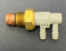SMP PVS114 NEW Ported Vacuum Switch picture