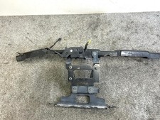 19-25 INFINITI QX50 FRONT RADIATOR SUPPORT REINFORCEMENT MOUNT BRACKET OEM picture