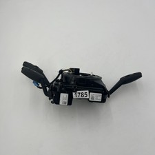 07-13 BMW 335i 330i 328i E90 E92 E93 HEATED Steering Column Clock Spring 9169755 picture
