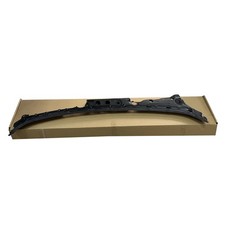 Windshield Cowl Panel Cover for BMW 5 Series 528i 535d 550i 2011‑16 51717203124 picture