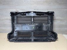 2020 2023 FORD ESCAPE FRONT RADIATOR SHUTTER OEM picture