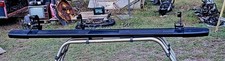 2019-2026 Chevy Silverado/GMC Sierra 1500 Running Board 84676694 OEM picture