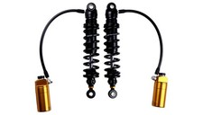 Ohlins HD 779S2 STX 36 Blackline 13