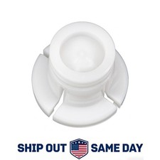 For 1997-2007 Subaru Manual Gear Shift Bushing Stay Impreza Forester 35035AC020 picture