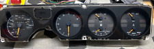 1985-1992  Pontiac Firebird Trans Am GTA 140MPH Speedometer Cluster picture