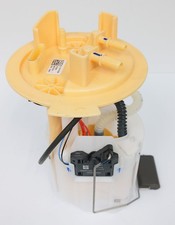Mercedes-Benz Fuel Pump Module A1674700594 for 16-24 GLE 'S  Hybrid picture
