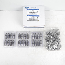 24X 3L3Z6564A 5L1Z6500A Engine Valve Rocker Arm Kit for Ford Lincoln 4.6L 5.4L picture