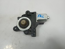 06-11 OEM VOLVO S80 Power Window Motor Rear Left 970715-101 picture