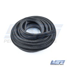 WSM Seal Hull Sea-Doo 900 Spark '14-'26 - 011-811 OE  293250338 picture