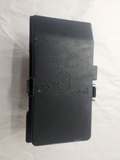 Used Power Supply Module fits: 2017 Jeep Cherokee Power Supply power distributio picture
