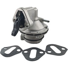 861678A1 8M0058164 97401A2 Marine Fuel Pump Fits GM Chevy 5.0 5.7L 305 350 V8 picture