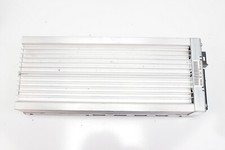 BMW 1 3 Series Amplifier AMP Audio Harman Becker OEM 2010 - 2013 picture