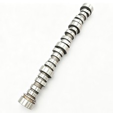 Elgin Cam E-1838-P; Sloppy Stage-1 .560 Hydraulic Roller for 00-07 Chevy LS1 picture