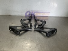 21 2021 TOYOTA RAV 4 TRD OFFROAD HOOD HINGE SET picture