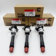 3PCS Ignition Coil 5626388 For Cummins ISC QSC ISL QSL With CNG System 5310990 picture