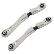 KAITAO 2x Adjustable Rear Camber Arms For Benz GL、GLE、GLS、ML、Jeep Grand Cherokee picture