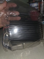 Roush Performance Supercharger Voltage Booster P-14A100-AA picture
