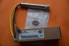HARLEY NEW OEM Touring FLHX  Throttle Fly By Wire Sensor  Twist grip 32305-08B picture