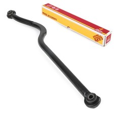 Front Center Link for 2007-2017 Jeep Wrangler K643354 picture