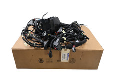 5035152AE NEW OEM 2013-2014 DODGE VIPER HEADLAMP TO DASH WIRING HARNESS SRT-10 picture