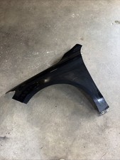 14-18 Mercedes W117 CLA250 Front Left Driver Side Fender Wing Panel Cover OEM picture