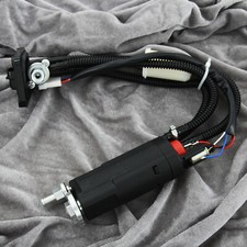 NEW Fuel Pump Assembly for KTM HUSQVARNA HUSABERG 78107088000 78107088300 picture